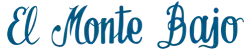El-Monte-Bajo-Logo-100